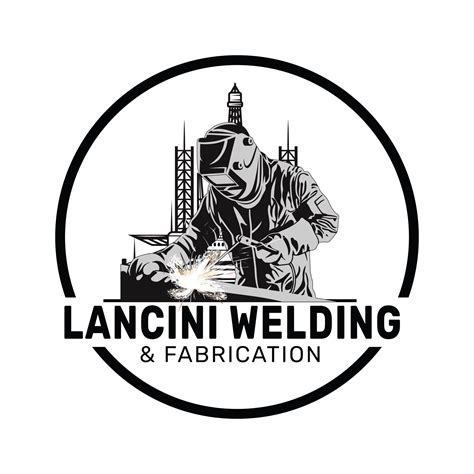 metal fabrication company logo|metal building logo ideas.